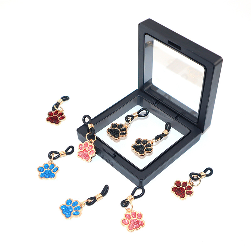 sm 인포메이션 핫골드 고양이 세트 부부 묶음 목걸이 고양이 귀안개 조련도구