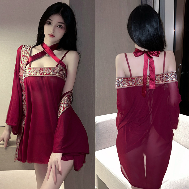 섹시 언더웨어 섹시 언더웨어 섹시 언더웨어 섹시 언더웨어 섹시 코스의 파자마 제복