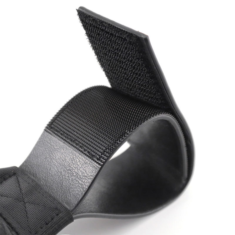 sm 도구 여성용 묶음 문에 수갑 정취용품 카르멘 묶음 형구