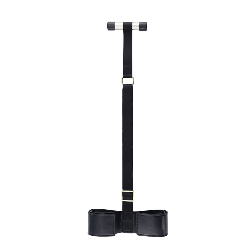 sm 도구 여성용 묶음 문에 수갑 정취용품 카르멘 묶음 형구