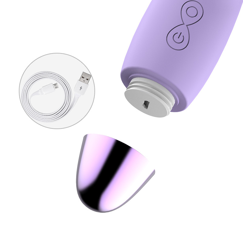 요정 충격봉 전기 충격봉 여성용 자위기 성인용품 취향