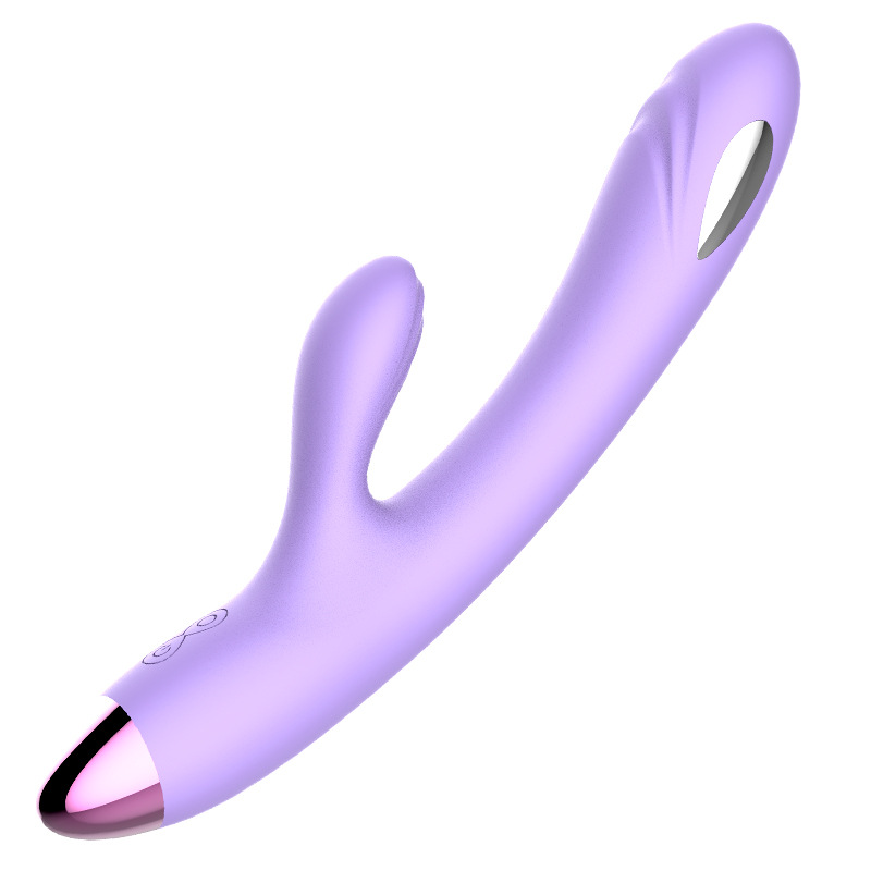 요정 충격봉 전기 충격봉 여성용 자위기 성인용품 취향
