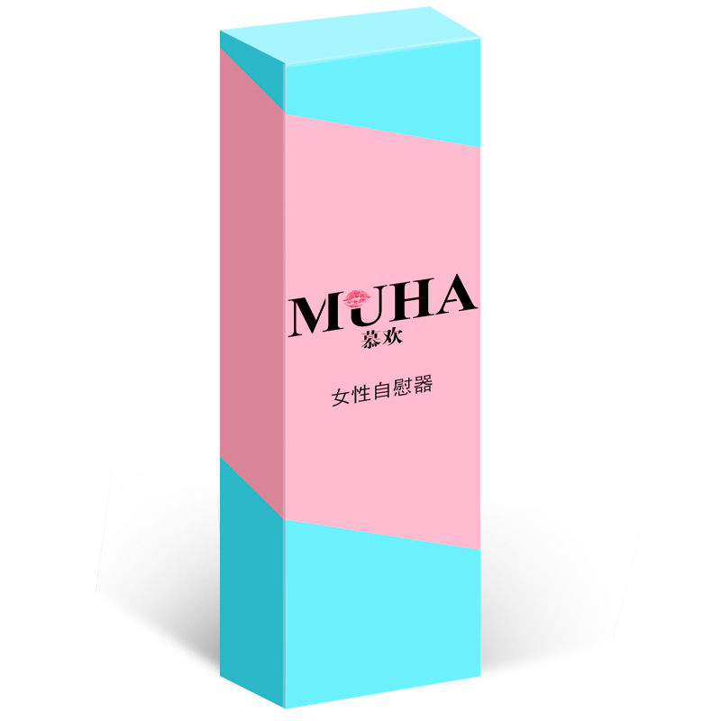 여성용 진동봉 마사지 av 봉 튀김 자위기 성인 섹스 용품 도매