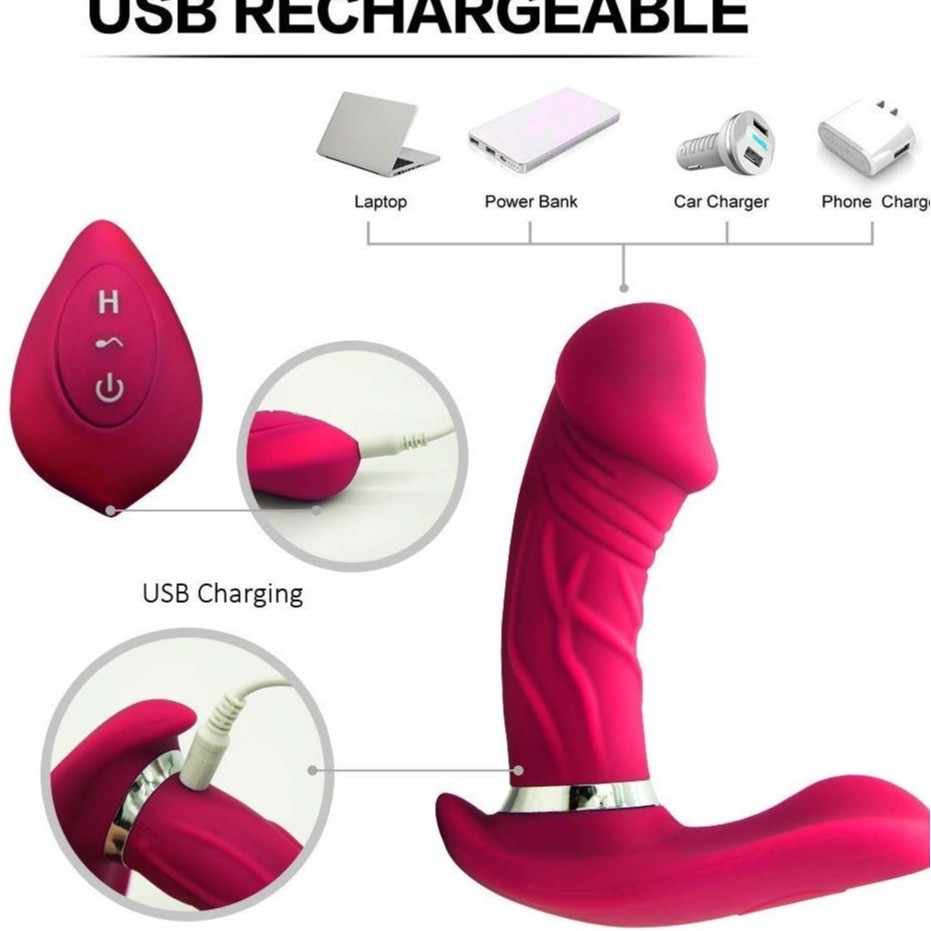여성용 진동봉 성기구 진동 자위 무선 리모컨 다이얼 진동봉 성인 섹슈얼리티