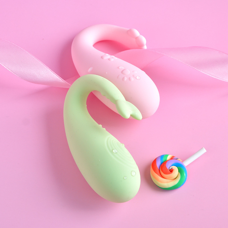 눈두덩이 계란튀기 녀성들은 진동마사지자위기 지능앱 계란튀기를 사용한다