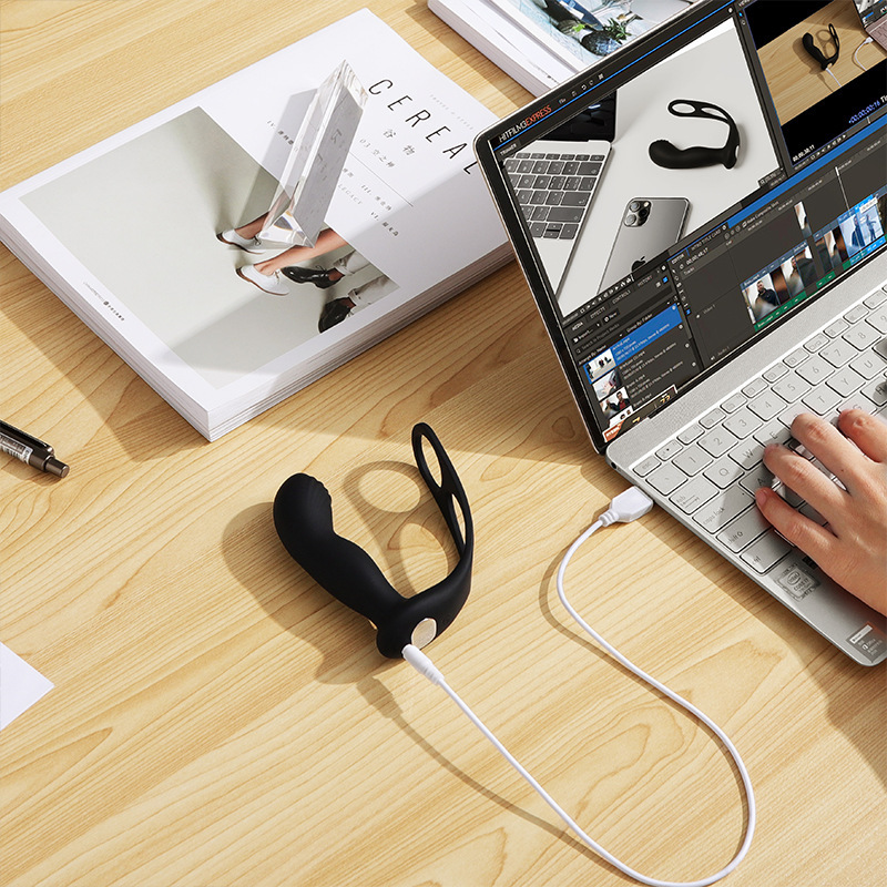 전립선 안마기 후정막확장기 정구고정기 남성자위기구용품