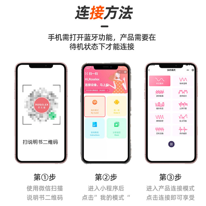 전립선 안마기 후정막확장기 정구고정기 남성자위기구용품