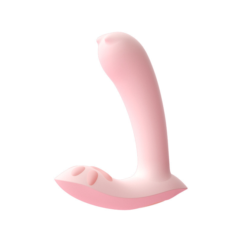 야옹이는 계란놀이 앱을 입고 외출할 때는 여성 자위기나 성인 섹스용품을 차고 다닌다