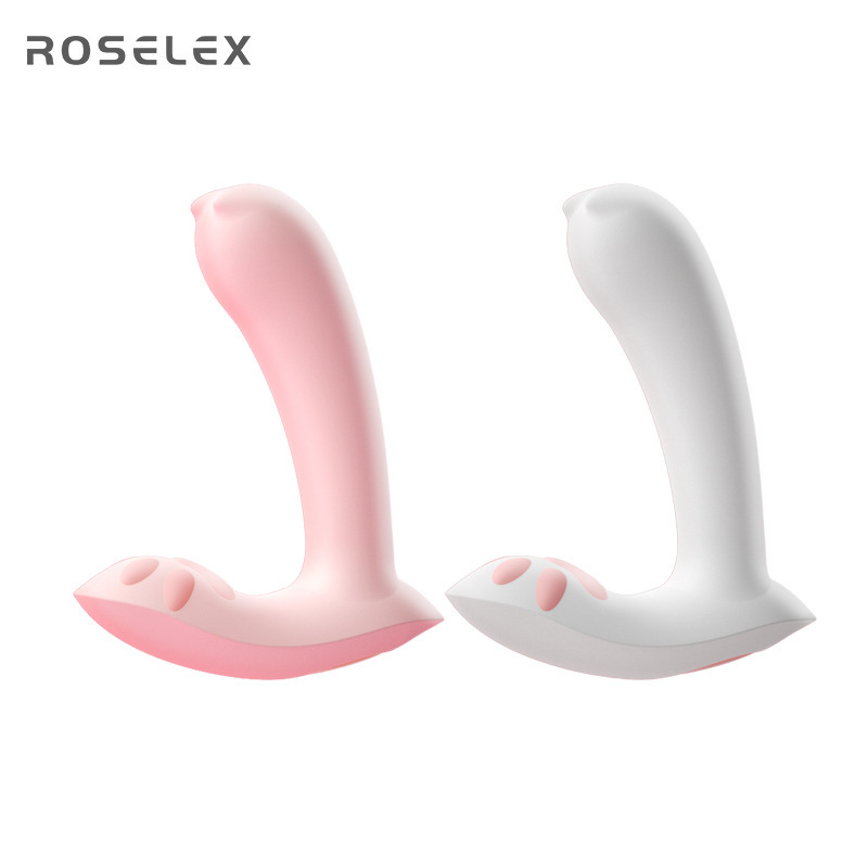 야옹이는 계란놀이 앱을 입고 외출할 때는 여성 자위기나 성인 섹스용품을 차고 다닌다