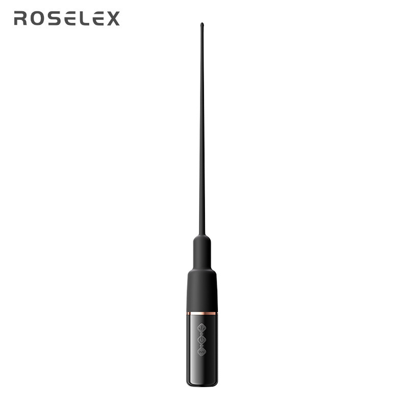 마안봉 미니 요도자극 대체성 전립선 마사지