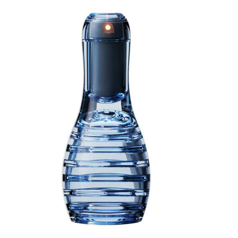 훈련기 전기 비행기 컵 남성용 고무 훈련기 남성의 섹스 토이