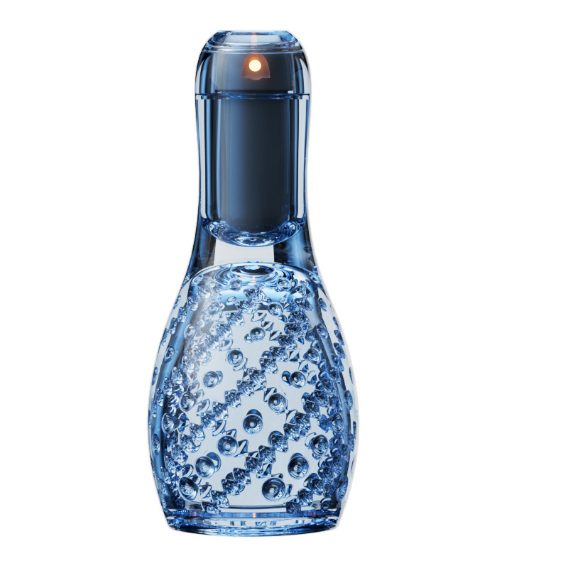 훈련기 전기 비행기 컵 남성용 고무 훈련기 남성의 섹스 토이