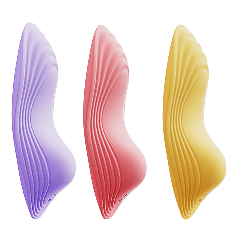 드럼 점프를하고 원격조종 동작을 하며 드럼 점프를하고 미니 외출하는 녀성장난감에는 삽입하지 않는다