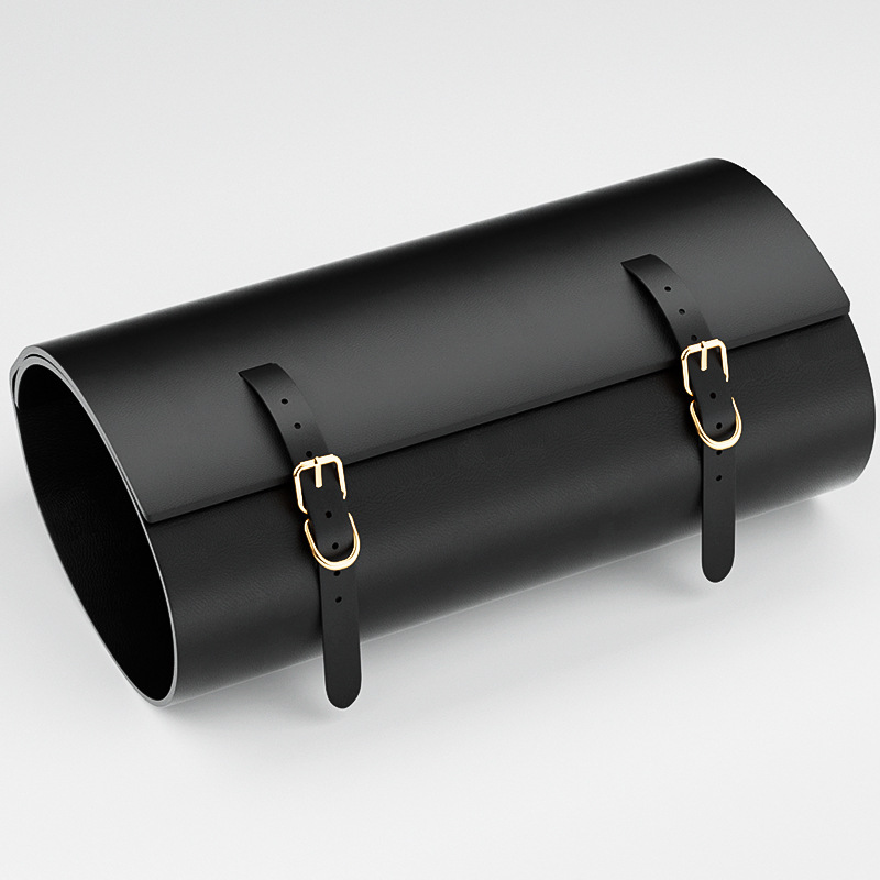 바디클립 세트 커플 교습 성인용품 sm 얼터너티브 완구