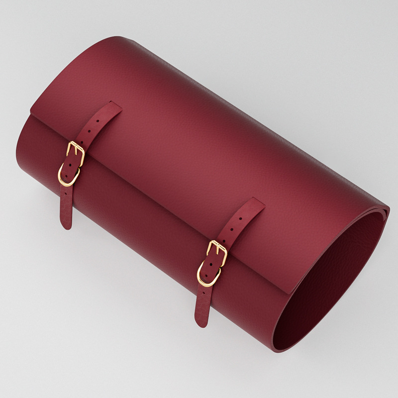 바디클립 세트 커플 교습 성인용품 sm 얼터너티브 완구