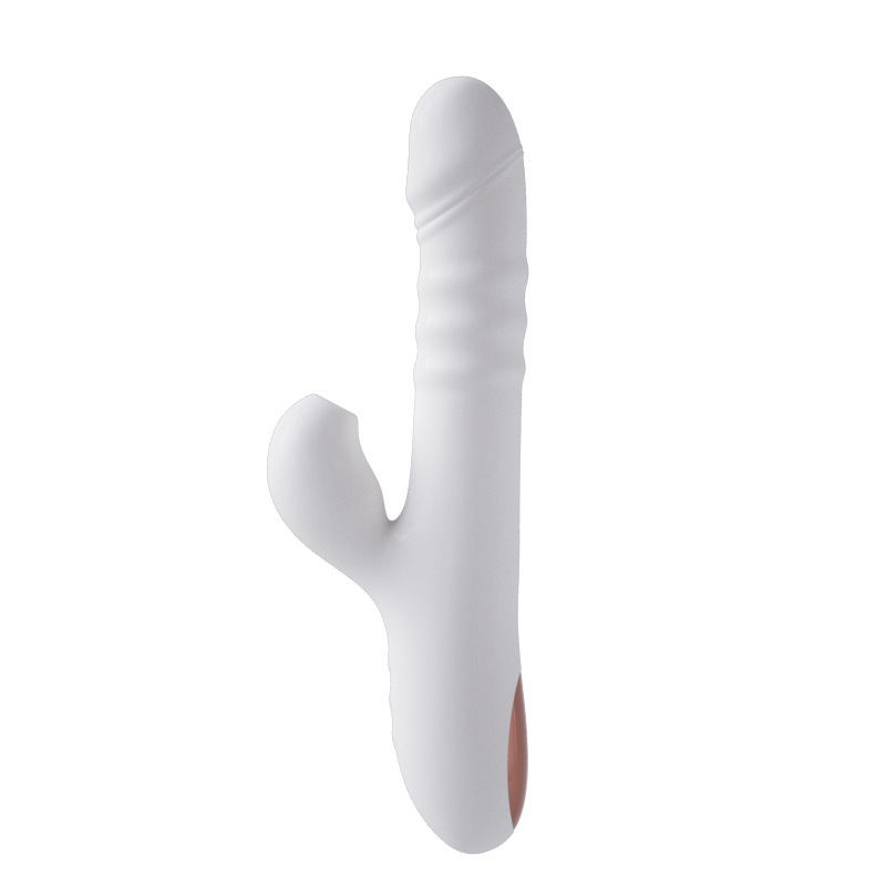 빨대 여성용 자위 성인 여성 전용 따뜻한 성욕 완구 클라이맥스 신기