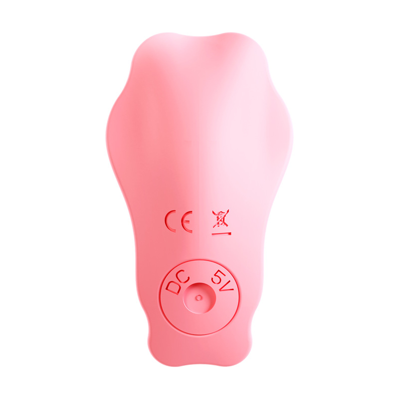 성용품 발기 진동 봉 무선 원격 다이빙 여성 무음 섹스 용품