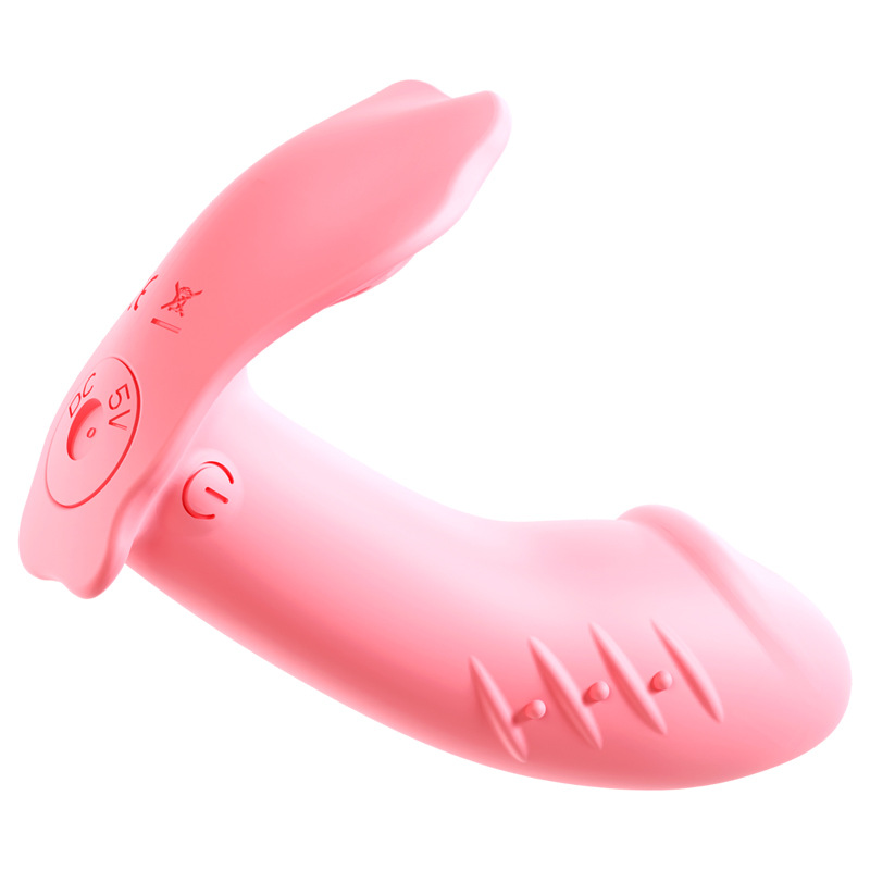 성용품 발기 진동 봉 무선 원격 다이빙 여성 무음 섹스 용품