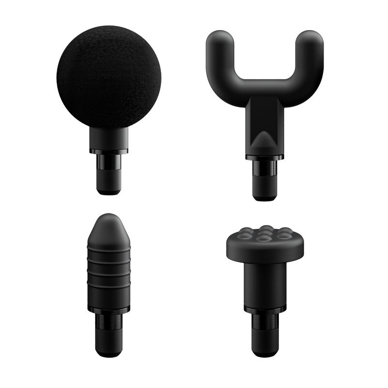 미니 전자동 흡발포 다기능 근막총 여성 자위용 완구 성인용품