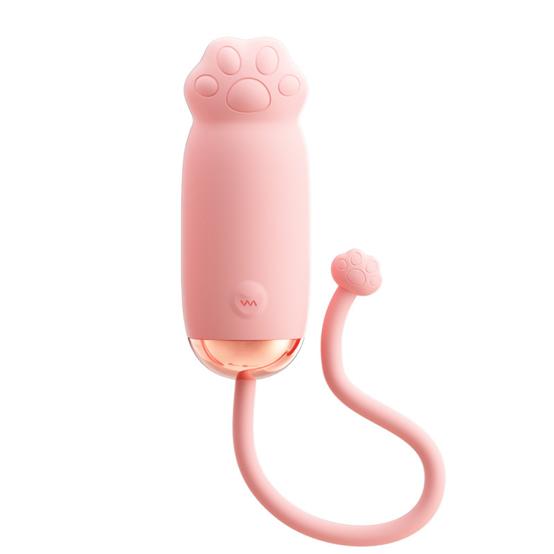 mini 귀여운 여성용 휴대 성인용장난감