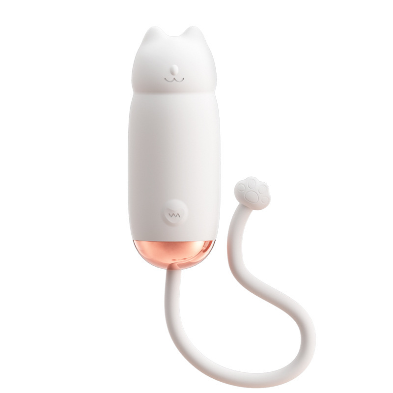 mini 귀여운 여성용 휴대 성인용장난감