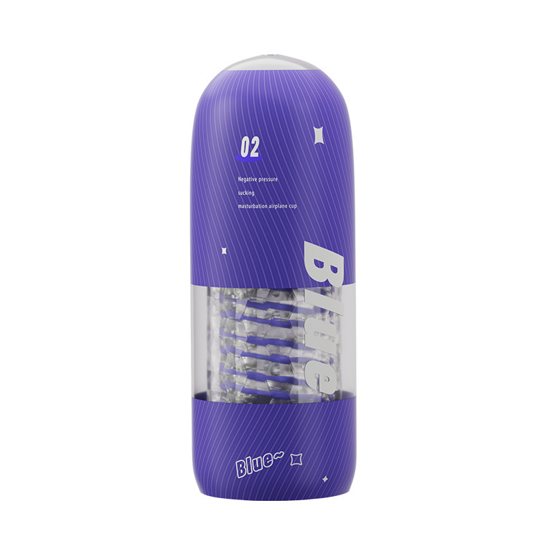 프로펠러 비행기 컵 남성용 자위 알 거북이 머리 음경 남성 꿀도 성용품을 많이 선택