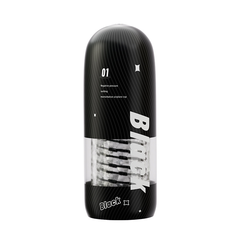 프로펠러 비행기 컵 남성용 자위 알 거북이 머리 음경 남성 꿀도 성용품을 많이 선택