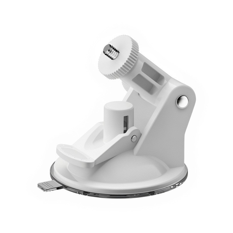 유연식발포기 신축흔들흔들흔들온도가열 여성용안마기 성용품