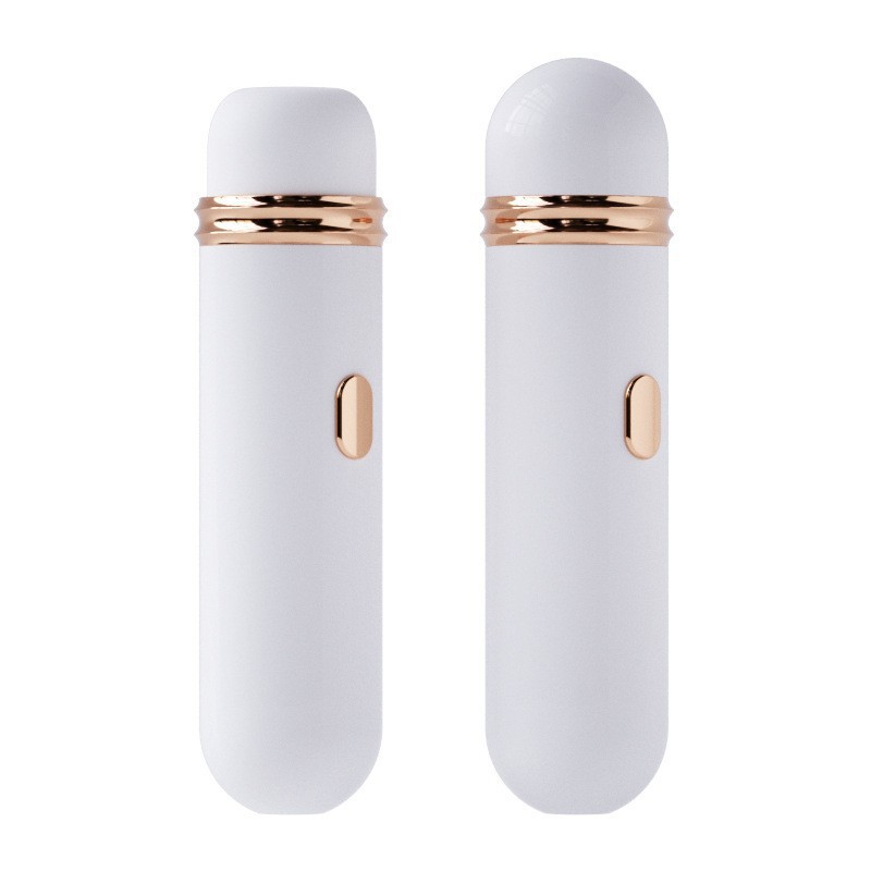 첫 키스 빨아들이기는 빨아들이기가 몸에 들어가지 않는다 성인은 빨아들이기 완구 자위 장치