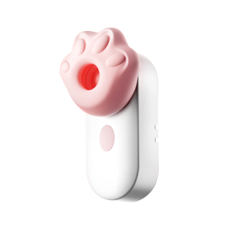 도망 녀성들은 충동빨기, 오르가슴핥기, 고양이발핥기, 녀성자위기를 리용하여 성취를 취한다