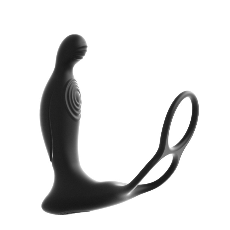 전립선 안마기 후정막확장기 정구쇄기 남성 자위성 단련