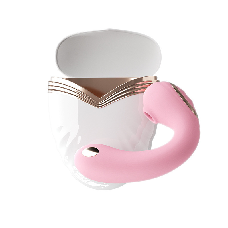 전기 빨아들이기 다이빙 여성 무선 원격 조종 자위 착용 성용품