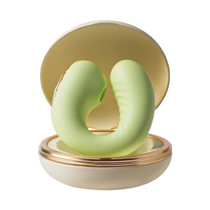 빨아들이는 핫도그 부부 성욕 안마기 성노리개 자위기구 성애용품