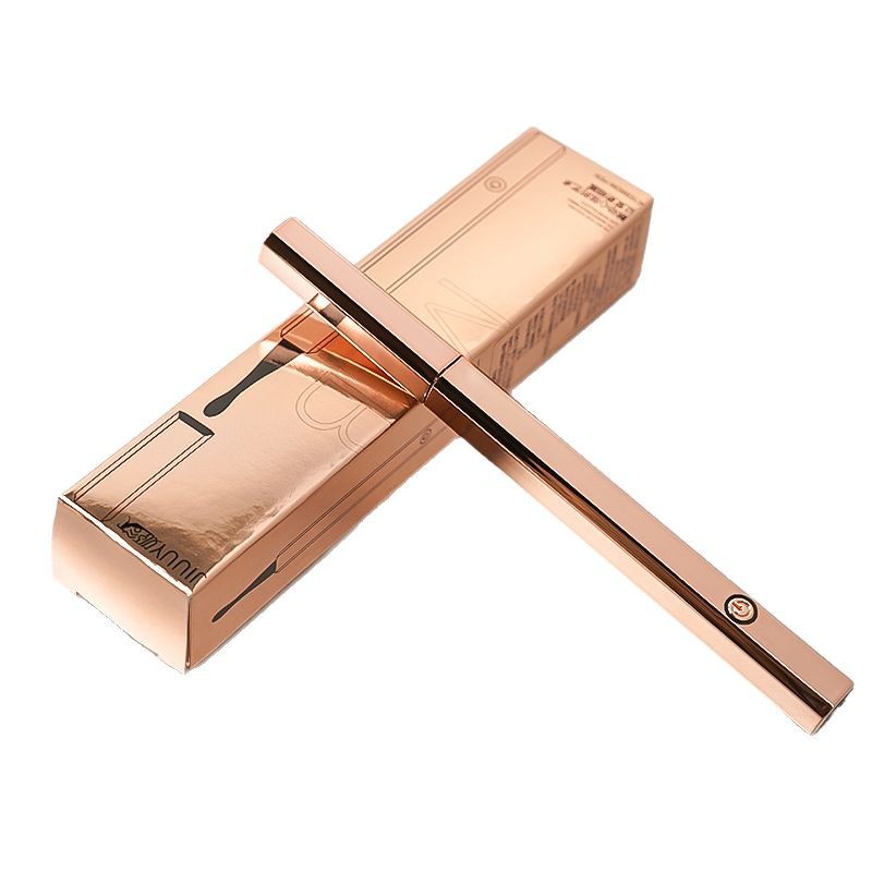 점조기 진동봉 여자 성인 완구 오르가슴 신기 자위 여성 성취 용품 안마봉