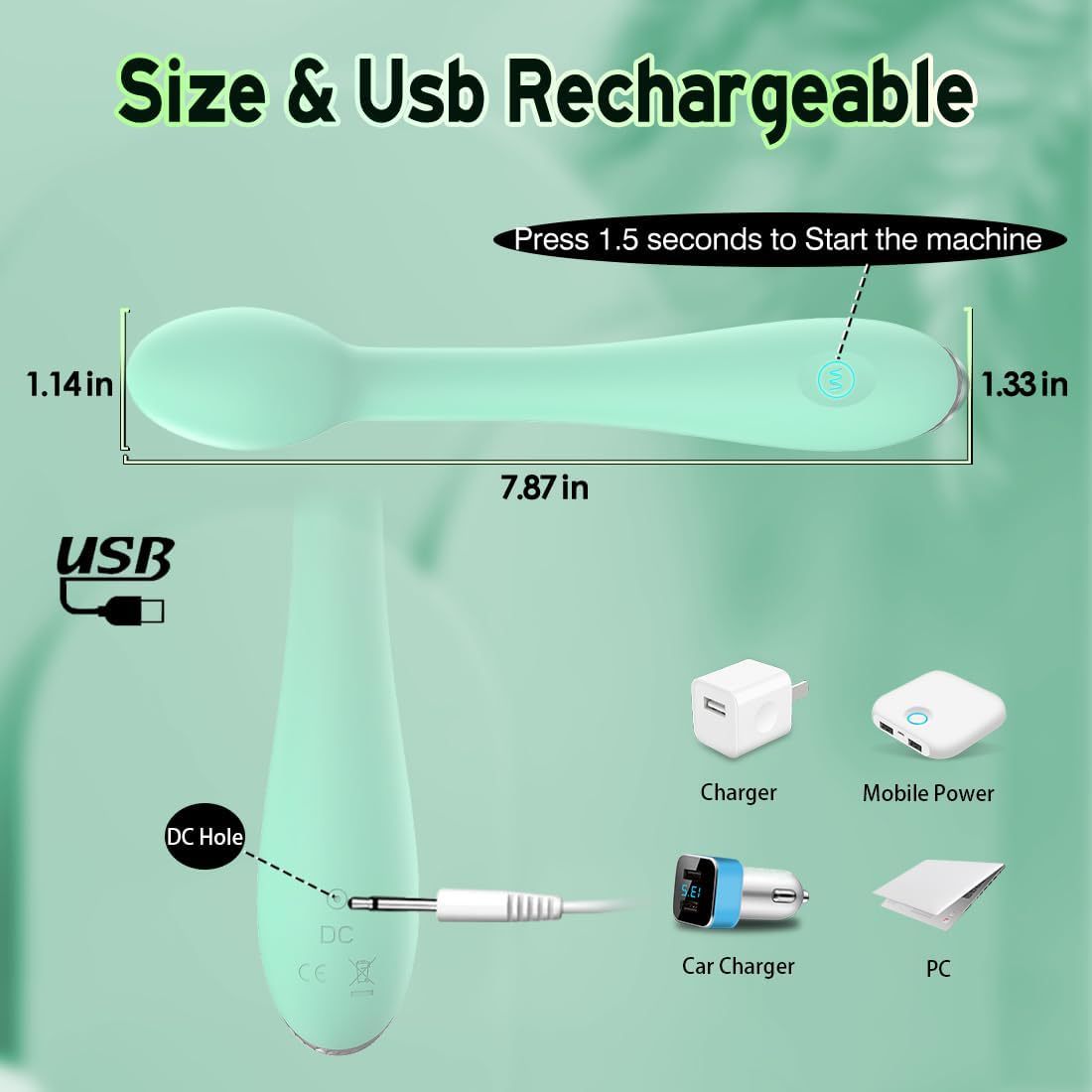 성인 남녀 섹스 g 포인트 진동봉 성인은 g 포인트 자극 시시덕거림 초 조수 진동봉