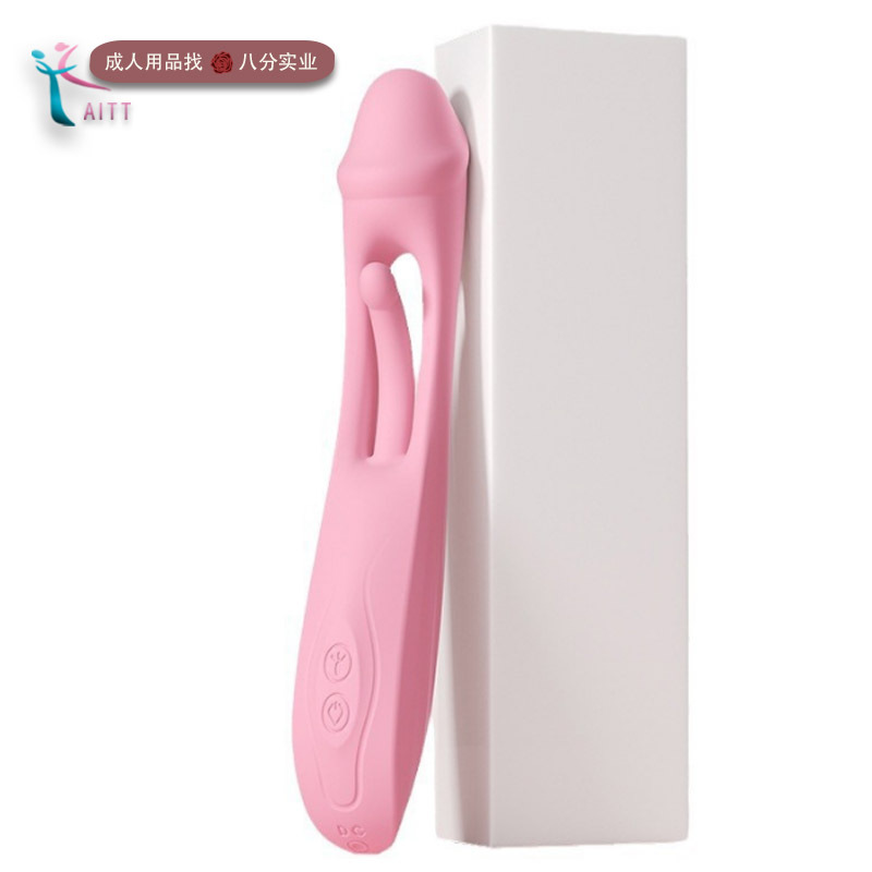 톡톡 두드리기 진동기 g 포인트 단추 섹스 토이 여성 자위 용품 섹스 토이즈