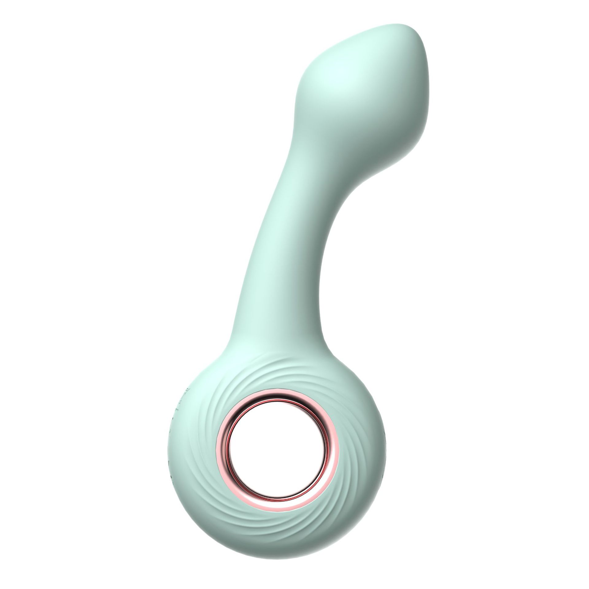 肛塞 后庭 刺激 男女共用 自慰器 成人玩具 阴肛同用 成人用品