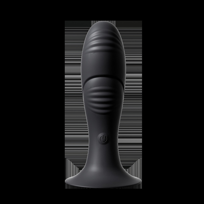 후정 10주파수진동 app 원격조종 남성 취미로 항문을 열다 짜릿짜릿하다