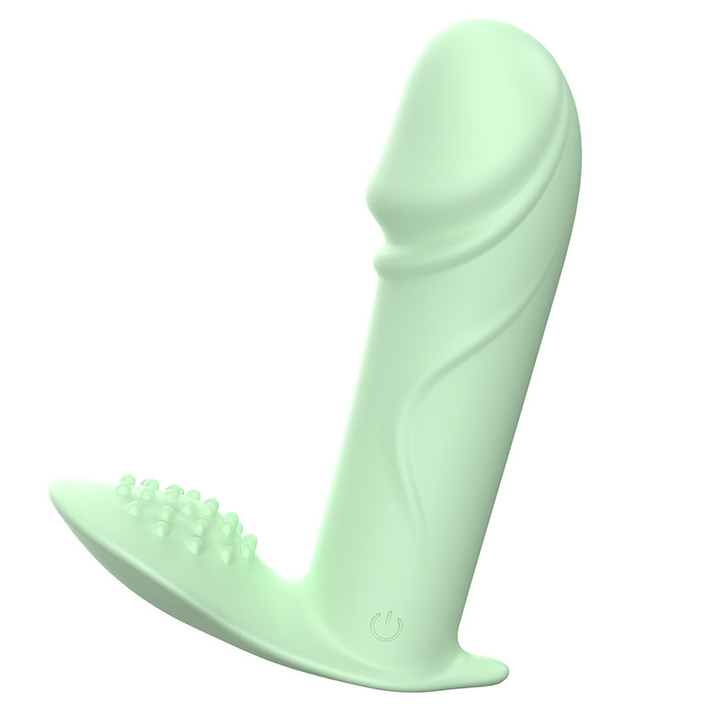 계란튀기 앱 원격제어 외출, 진동 강진 완구 무음 여성용 자위기 성인기품 착용