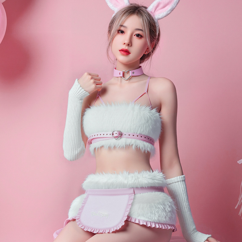 실체인형 모조인간 남성용 취미 실물 비율 비공기인형 성인 전신 실리콘 인형