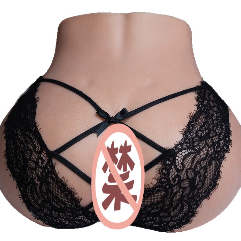 실체 실리콘 비행기 컵 음반 모양 재미있는 필름 반신 인형 명기 성배 남성 성인 장난감