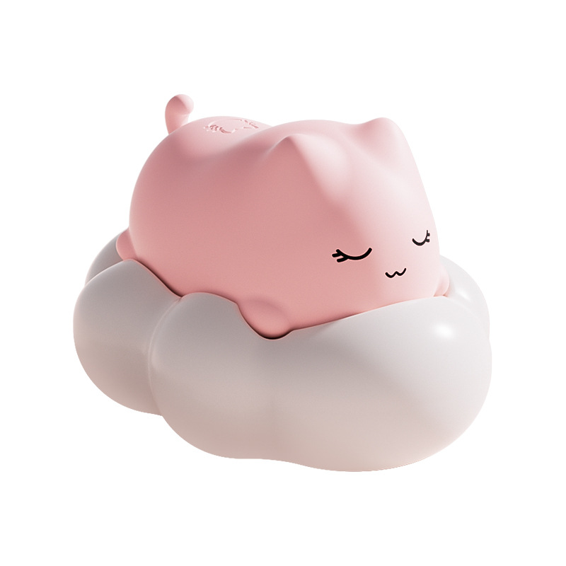 여성 시시덕거리기 자위 강진 빨기 자위 원격 제어 섹스 토이즈 작은 장난감 튀김