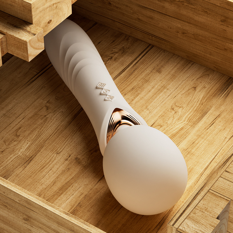 진동기 av 진동기 자위기 희롱성 완구 여성 성인용품 취미