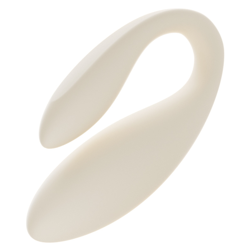 여성 자위 착용식 진동기 지진 자극 커플추근덕거려 성인 커플 장난감 건드리기