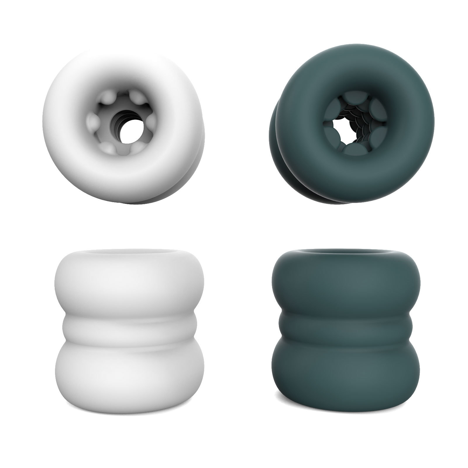 비행기 컵 자위 튜브 남자는 달걀 던지기 음경 훈련 비행기 당기기 성인 용품