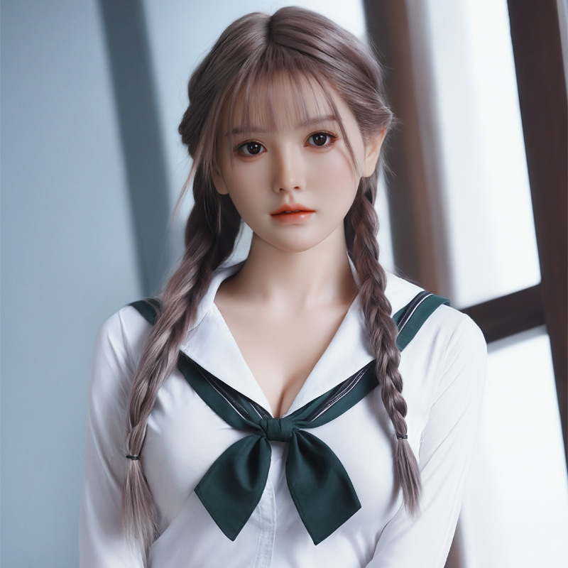 실체 실리콘 자랄 아기 성인용품인 에어 인형이 아닌 남성용 전신 실리콘