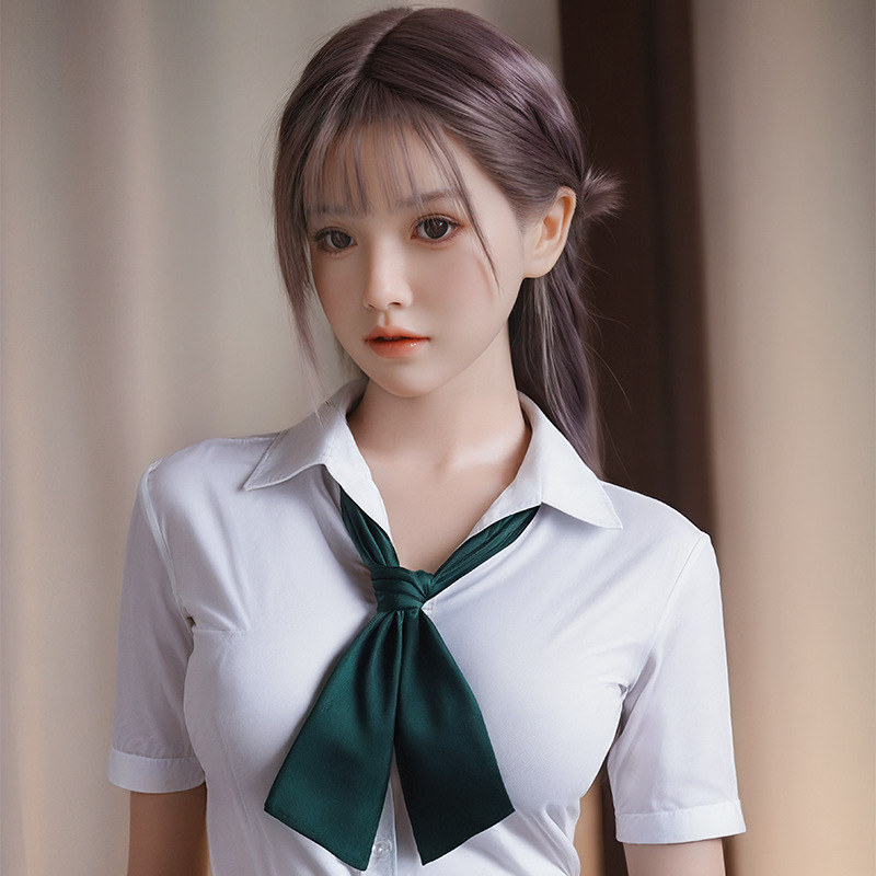 실체 실리콘 자랄 아기 성인용품인 에어 인형이 아닌 남성용 전신 실리콘