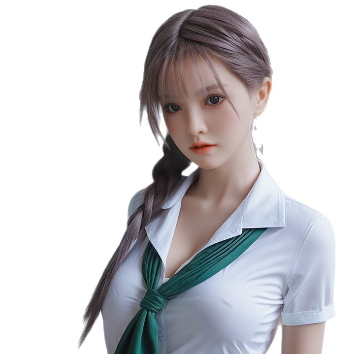 실체 실리콘 자랄 아기 성인용품인 에어 인형이 아닌 남성용 전신 실리콘