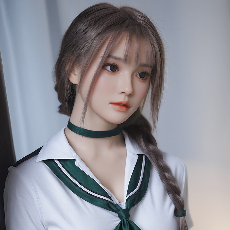 실체 실리콘 자랄 아기 성인용품인 에어 인형이 아닌 남성용 전신 실리콘