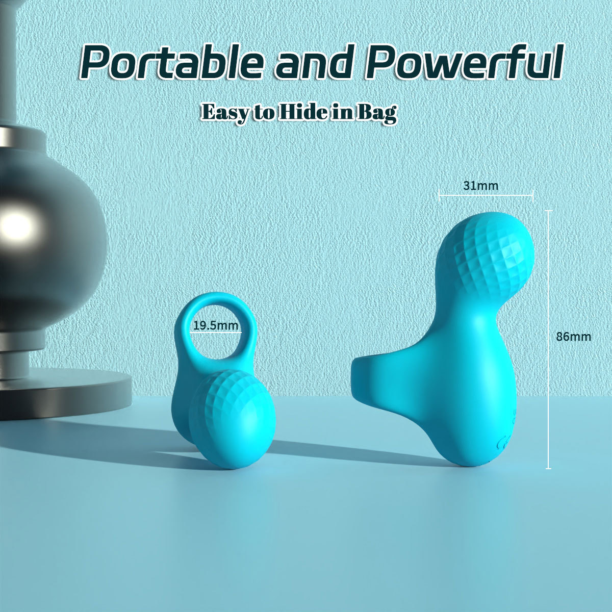 감성 진동기 앞 희롱 유방 마사지기 음핵 자극 손가락 커버 성용품